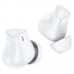 Wireless headset “EW17 Amusement” TWS - Image 2