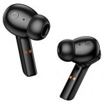 Wireless headset “EW18” TWS - Image 2