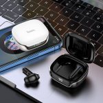 Wireless headset “EW18” TWS - Image 4