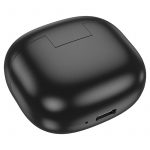 TWS headset “EW200 Elegant” - Image 4