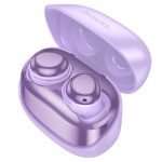 TWS headset “EW200 Elegant” - Image 3