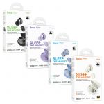 TWS headset “EW200 Elegant” - Image 8