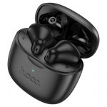 TWS headset “EW201 Graceful” - Image 2