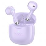 TWS headset “EW201 Graceful”