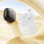 TWS headset “EW201 Graceful” - Image 6