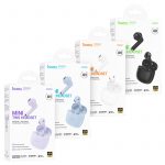 TWS headset “EW201 Graceful” - Image 8