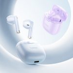 TWS headset “EW201 Graceful” - Image 7