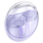 TWS headset “EW202 Magic” - Image 3