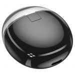 TWS headset “EW202 Magic” - Image 4