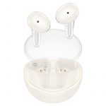 TWS headset “EW202 Magic” - Image 2