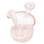 TWS headset “EW202 Magic”