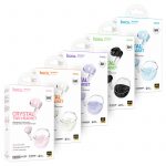 TWS headset “EW202 Magic” - Image 8