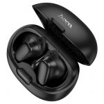 TWS headset “EW203 Jinny” - Image 2