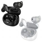 TWS headset “EW203 Jinny” - Image 5