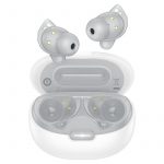 TWS headset “EW203 Jinny” - Image 3