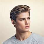 TWS headset “EW203 Jinny” - Image 6