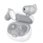 TWS headset “EW203 Jinny”