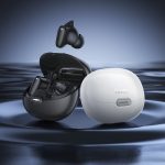 TWS headset “EW203 Jinny” - Image 7