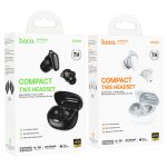 TWS headset “EW203 Jinny” - Image 8