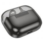 Wireless headset “EW22 Cantante” TWS ENC - Image 3