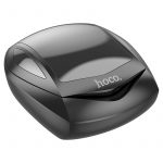 TWS headset “EW28 Magic” gaming - Image 3