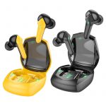 TWS headset “EW28 Magic” gaming - Image 5