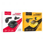 TWS headset “EW28 Magic” gaming - Image 8