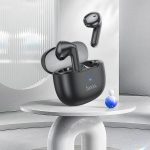 Wireless headset “EW29 Depth” TWS ENC - Image 5