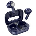 Wireless headset “EW31 Perfection” TWS