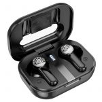 Wireless headset “EW31 Perfection” TWS - Image 3