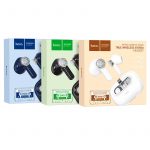 Wireless headset “EW31 Perfection” TWS - Image 6