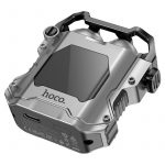 TWS headset “EW33 Interstellar” - Image 3