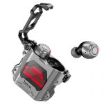 TWS headset “EW33 Interstellar” - Image 2