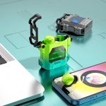 TWS headset “EW33 Interstellar” - Image 6