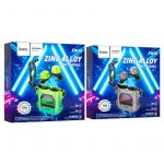 TWS headset “EW33 Interstellar” - Image 8