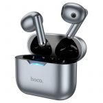 TWS headset “EW34 Full”