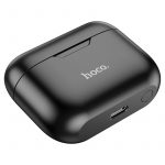 TWS headset “EW34 Full” - Image 3