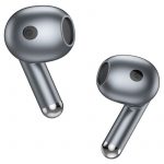 TWS headset “EW34 Full” - Image 2