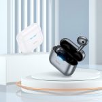 TWS headset “EW34 Full” - Image 6