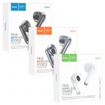 TWS headset “EW34 Full” - Image 8