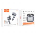 TWS headset “EW34 Full” - Image 7