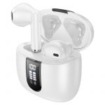 TWS headset “EW36 Delicate”