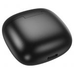 TWS headset “EW36 Delicate” - Image 4