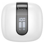 TWS headset “EW36 Delicate” - Image 3