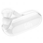 TWS headset “EW39 Bright” ENC - Image 3