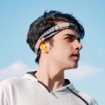 TWS headset “EW39 Bright” ENC - Image 6