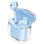 TWS headset “EW52 Lilly”