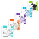 TWS headset “EW52 Lilly” - Image 8