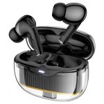 TWS headset “EW54 Rayo”