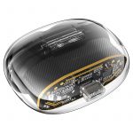 TWS headset “EW54 Rayo” - Image 4